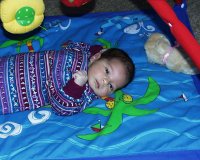 gal01.jpg (11934 bytes)